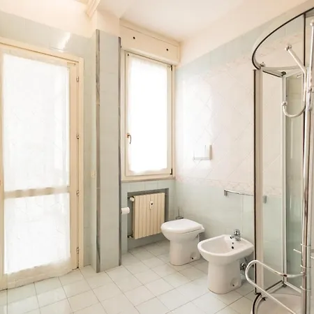 Apartamento Royale Melody In - Near Centre *