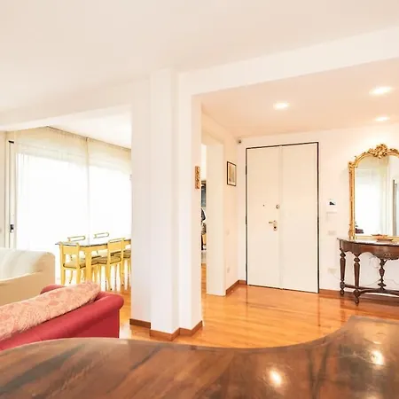 Apartamento Royale Melody In - Near Centre *