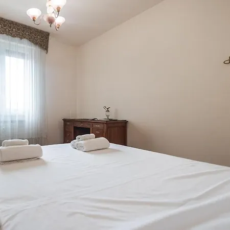 Apartamento Royale Melody In - Near Centre